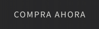 MS Home Botones ot 21_COMPRA AHORA 360X120PX