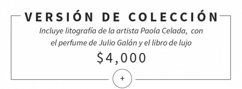 Precio owt V. COLECCION ene23